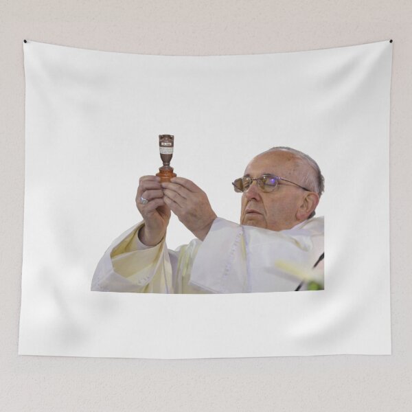 Item preview, The Holy Ashes Urn designed and sold by LTTRBX.