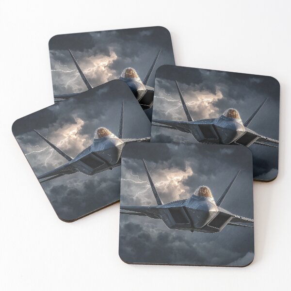 Item preview, Raptor Sky-Torrent Strike designed and sold by Skyframe Aviation.