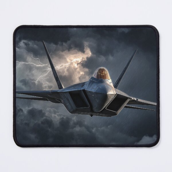 Item preview, Raptor Sky-Torrent Strike designed and sold by Skyframe Aviation.