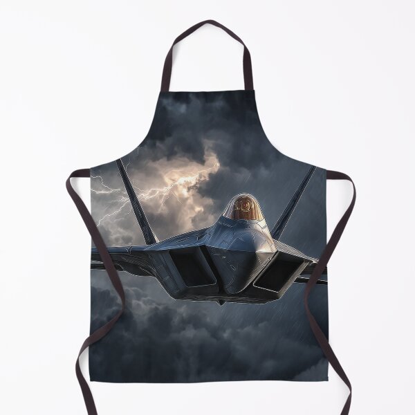 Item preview, Raptor Sky-Torrent Strike designed and sold by Skyframe Aviation.