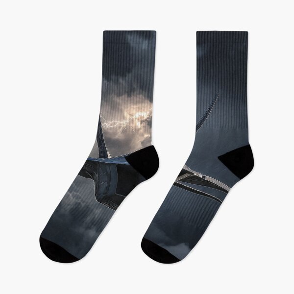 Item preview, Raptor Sky-Torrent Strike designed and sold by Skyframe Aviation.