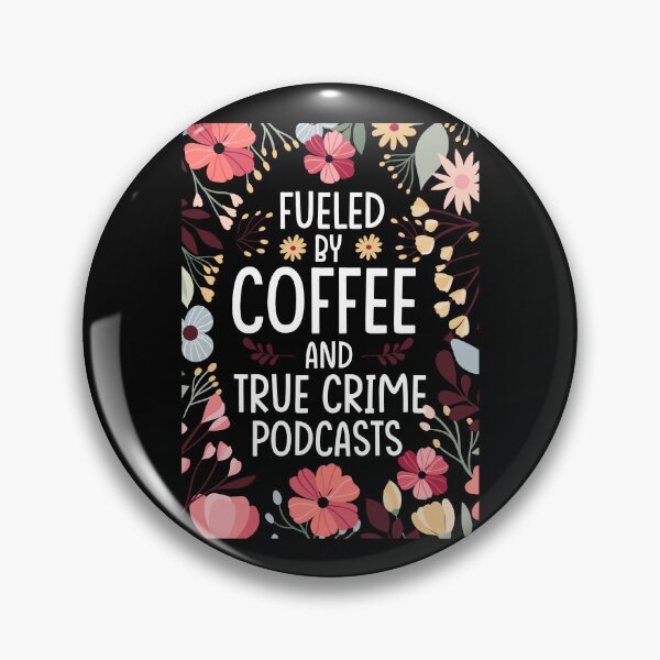 Item preview, Floral Border Frame | Aesthetic Botanical Flower Design designed and sold by TshirtMyMom.