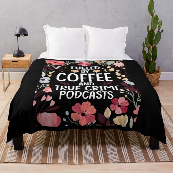 Item preview, Floral Border Frame | Aesthetic Botanical Flower Design designed and sold by TshirtMyMom.