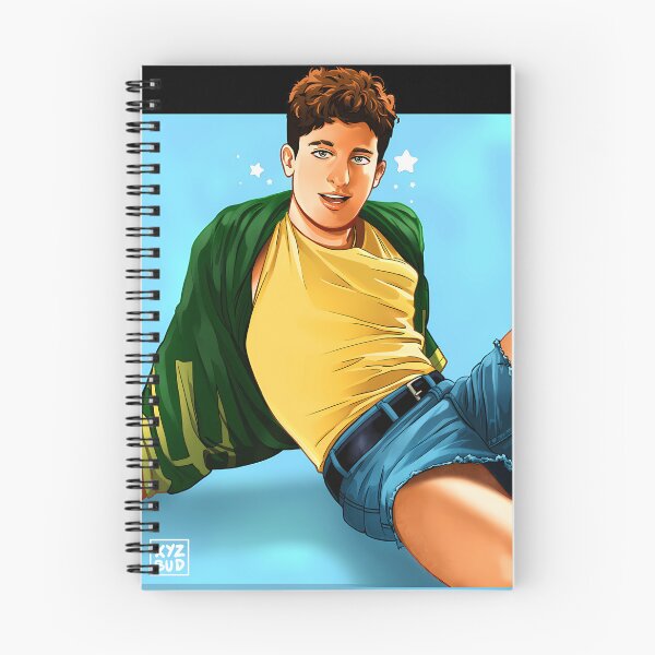 Item preview, Charlie-Puth designed and sold by IngoGruber.