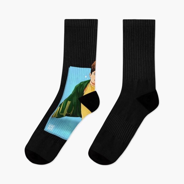 Item preview, Charlie-Puth designed and sold by IngoGruber.