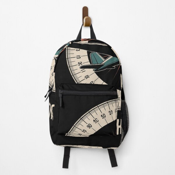 Item preview, This Is How We Roll Pilot Airplane Aircraft designed and sold by EntroRhim.