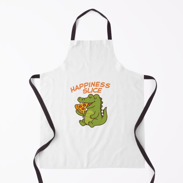 Item preview, happiness slice designed and sold by meesara.