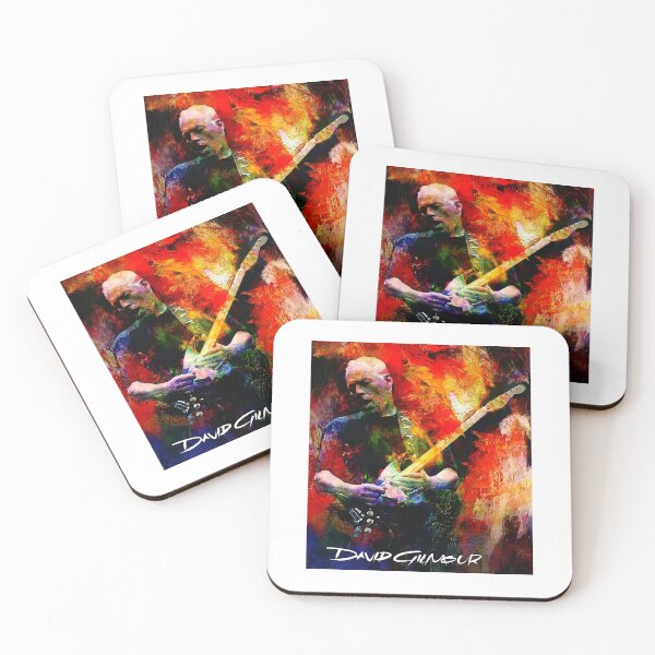 Item preview, david tour 2025 JUMINGIN designed and sold by wguad2.