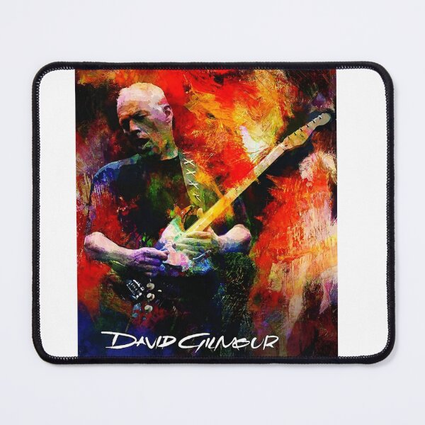 Item preview, david tour 2025 JUMINGIN designed and sold by wguad2.