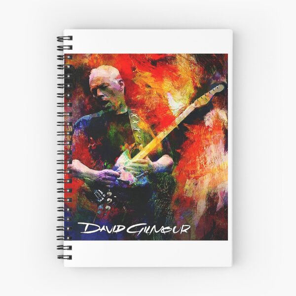 Item preview, david tour 2025 JUMINGIN designed and sold by wguad2.