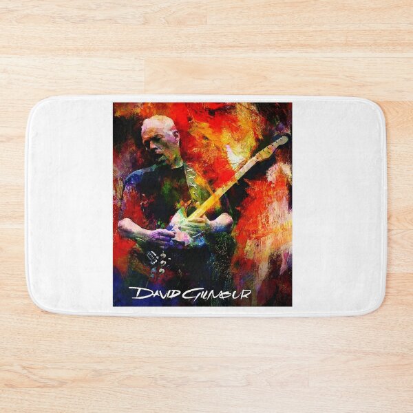Item preview, david tour 2025 JUMINGIN designed and sold by wguad2.