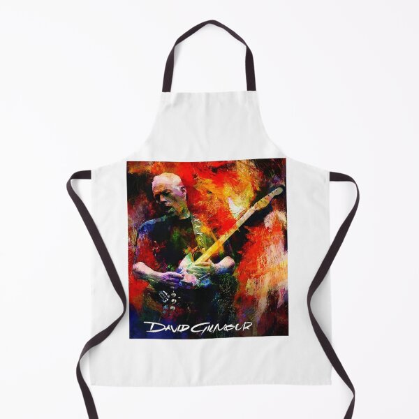 Item preview, david tour 2025 JUMINGIN designed and sold by wguad2.