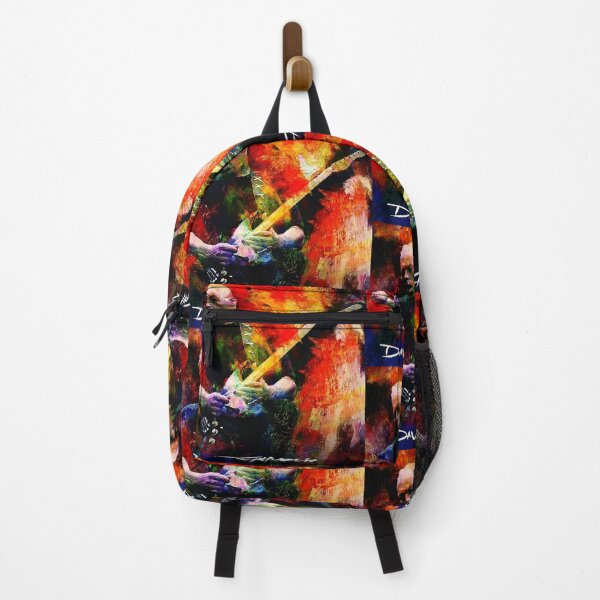 Item preview, david tour 2025 JUMINGIN designed and sold by wguad2.