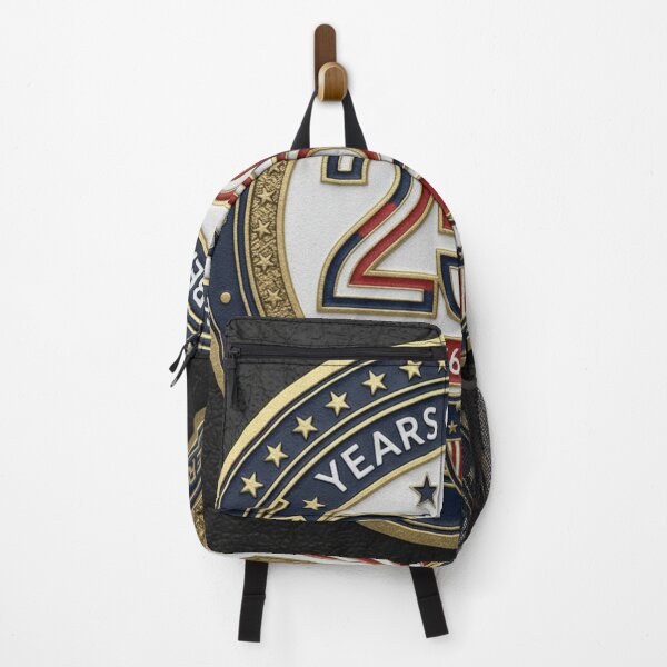 Item preview, 250 Years of the United States designed and sold by MyMagaSwag.