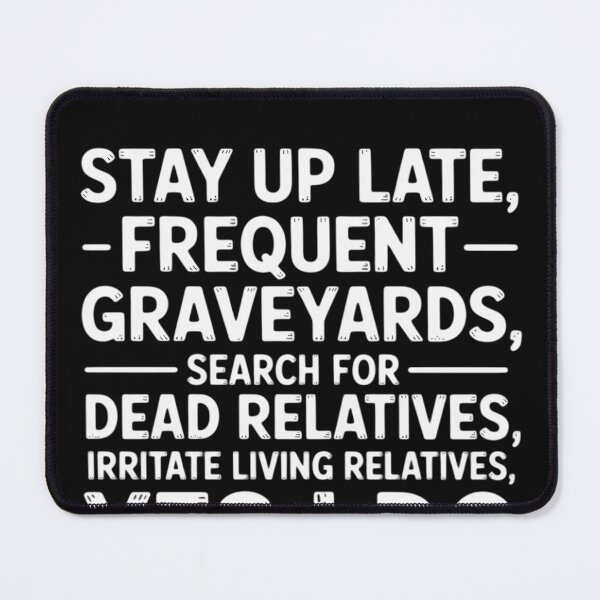 Item preview, Yes I Do Genealogy Family Genealogist Ancestry designed and sold by EntroRhim.