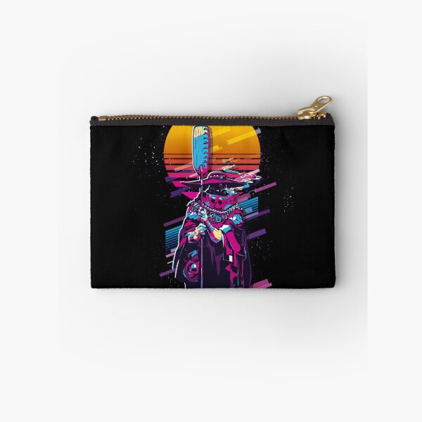 Item preview, Charon---Hades-(80S-Retro) designed and sold by StefanLenza.