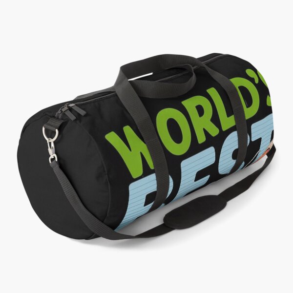 Item preview, World's Best Bug Catcher - Bug Hunter For Kids designed and sold by EntroRhim.