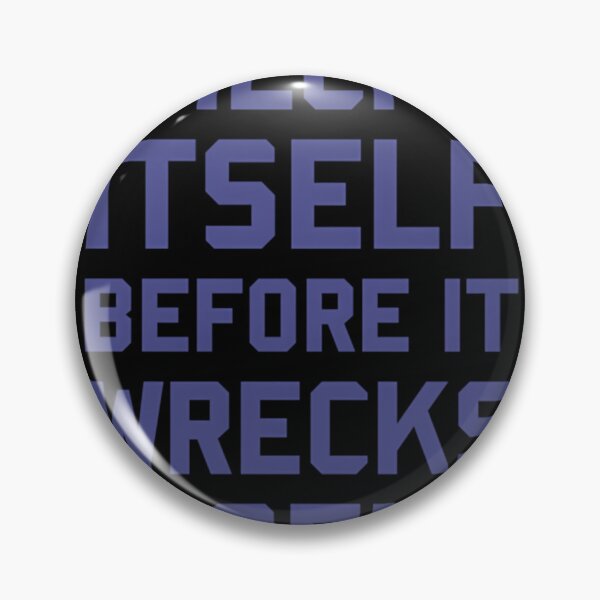 Item preview, Check-Yourself-Before-You-Wreck-Your-Dna-Genetics designed and sold by StefanLenza.