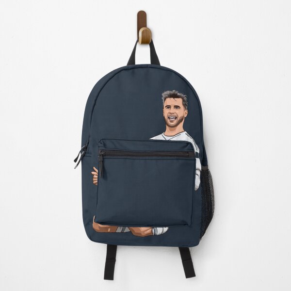 Item preview, Mason Mount designed and sold by Aldduardo.