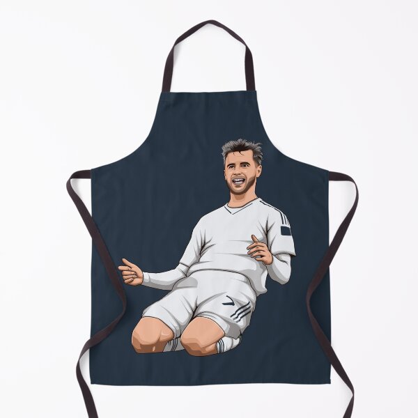 Item preview, Mason Mount designed and sold by Aldduardo.