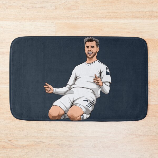 Artikelvorschau, Mason Mount entworfen und verkauft von Aldduardo.