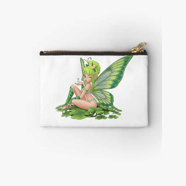 Item preview, Faerie Kiss designed and sold by MeadowPixieArts.