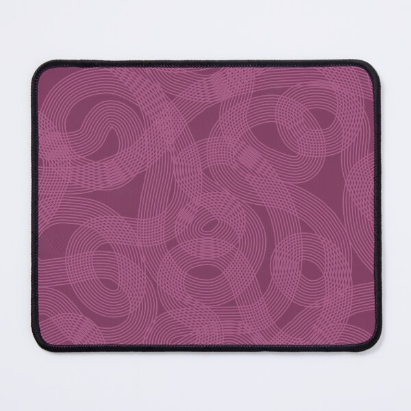 Item preview, Purple wave designed and sold by Takeiteseay.