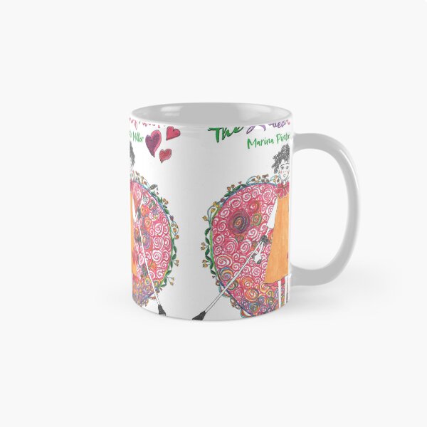 Item preview, The Beloved Equation - a true story by Marina Pinto Miller designed and sold by cherylream.