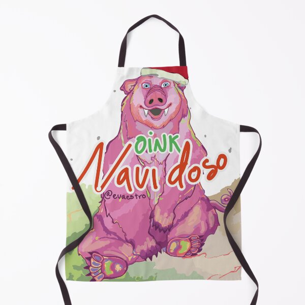 Item preview, filthy designed and sold by Evaestro.