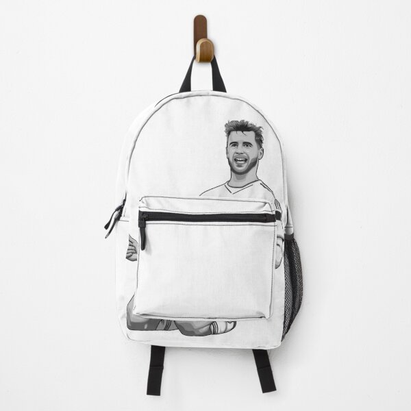 Item preview, Mason Mount Black and White Version designed and sold by Aldduardo.