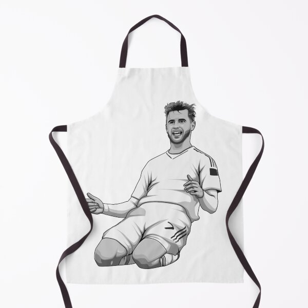 Item preview, Mason Mount Black and White Version designed and sold by Aldduardo.
