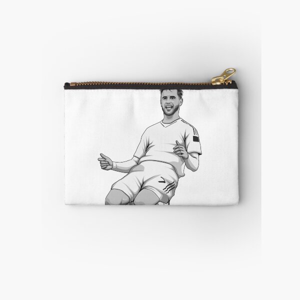 Item preview, Mason Mount Black and White Version designed and sold by Aldduardo.