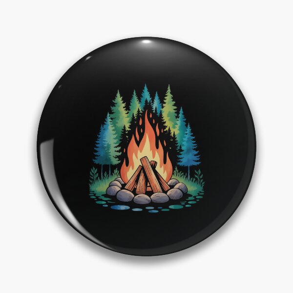 Item preview, Adventure Nature Camping Mountain Hiking Lovers Men Women designed and sold by ShelFisher.