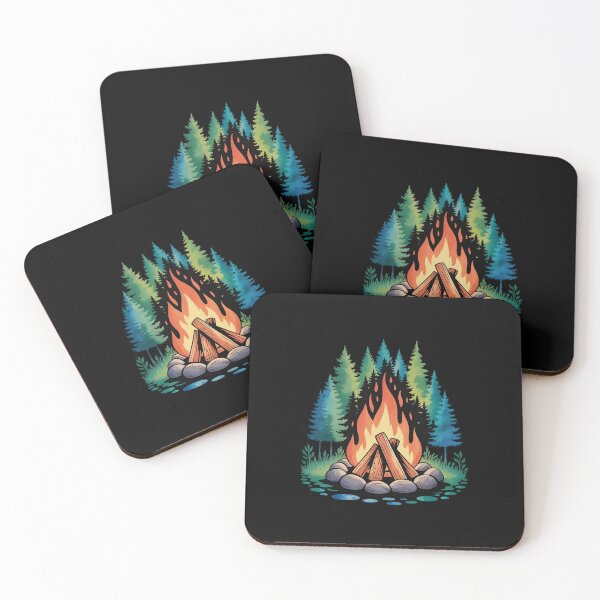 Item preview, Adventure Nature Camping Mountain Hiking Lovers Men Women designed and sold by ShelFisher.