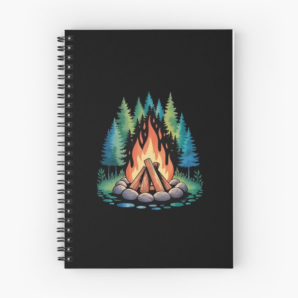 Item preview, Adventure Nature Camping Mountain Hiking Lovers Men Women designed and sold by ShelFisher.