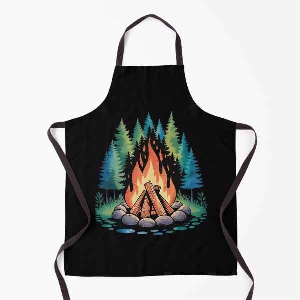 Item preview, Adventure Nature Camping Mountain Hiking Lovers Men Women designed and sold by ShelFisher.