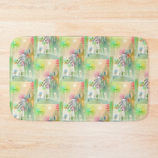 Item preview, 'Dreamscape' designed and sold by AtticusShore.