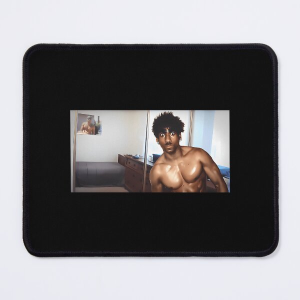 Item preview, Buffcorrell Bedroom Buff Correll designed and sold by ModaPriNTonv.