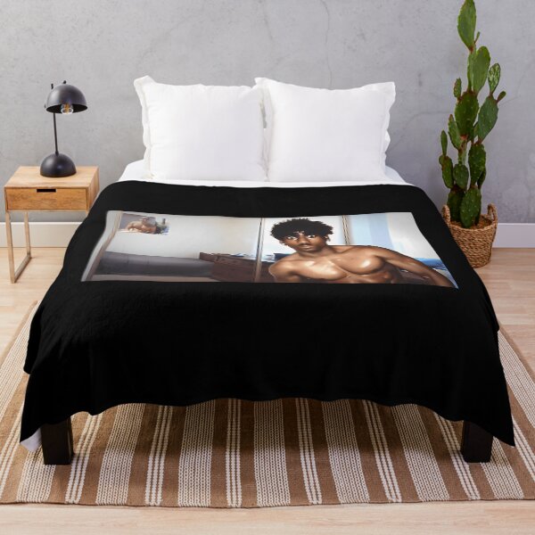 Item preview, Buffcorrell Bedroom Buff Correll designed and sold by ModaPriNTonv.