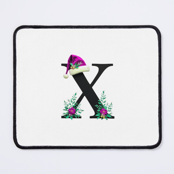 Item preview, A beautiful design for girls & boys of christmas designed and sold by MMK1SHOP.