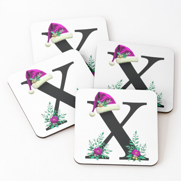Item preview, A beautiful design for girls & boys of christmas  designed and sold by MMK1SHOP.