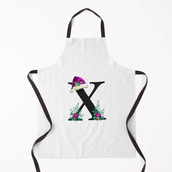 Item preview, A beautiful design for girls & boys of christmas  designed and sold by MMK1SHOP.