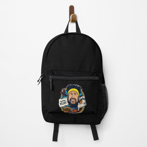 Item preview, Captian-Klay-Funny-- designed and sold by DarleneBauch.