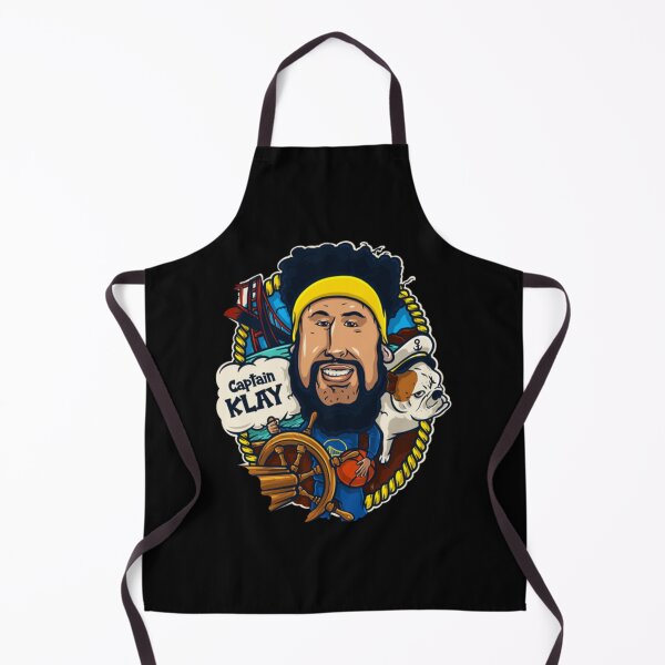 Item preview, Captian-Klay-Funny-- designed and sold by DarleneBauch.