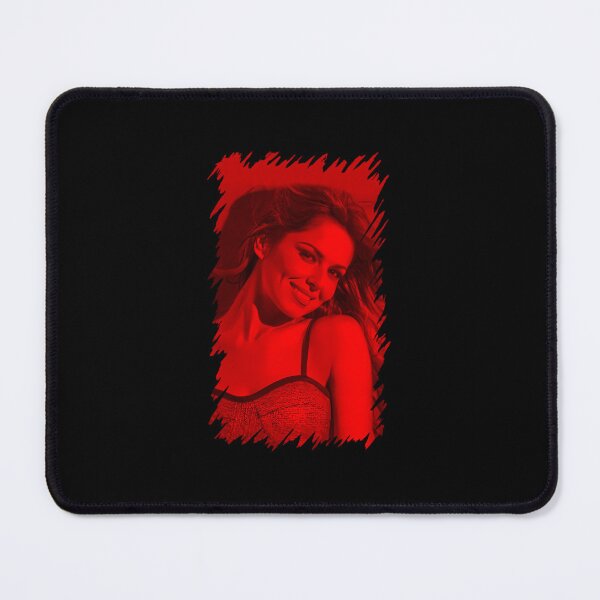 Item preview, Cheryl-Cole-Celebrity-Zipped-Hoodie designed and sold by DorotheDauber.