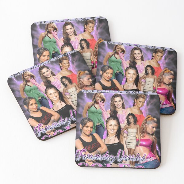 Item preview, Cheryl-Cole-Tweedy-Fernandez-Versini-Girls-Aloud designed and sold by DorotheDauber.
