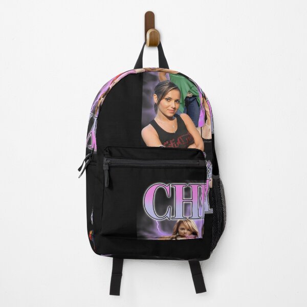 Item preview, Cheryl-Cole-Tweedy-Fernandez-Versini-Girls-Aloud designed and sold by DorotheDauber.