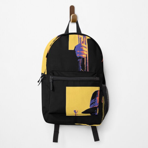 Item preview, Chet-Baker designed and sold by BastianSpiegel.