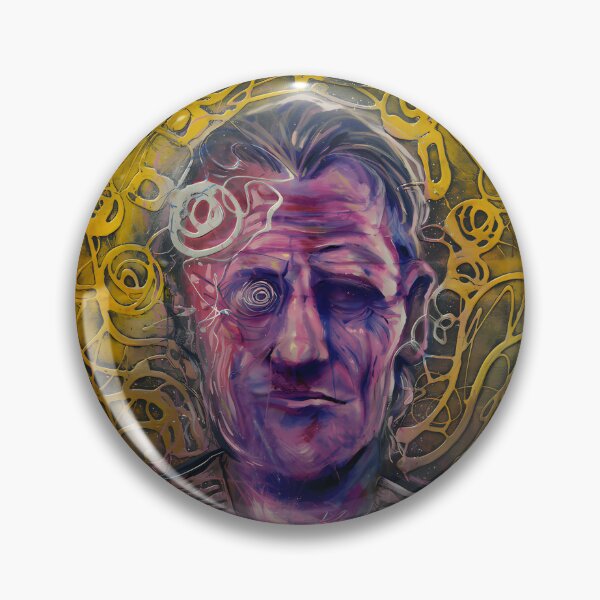 Item preview, Chet-Baker-(2) designed and sold by BastianSpiegel.
