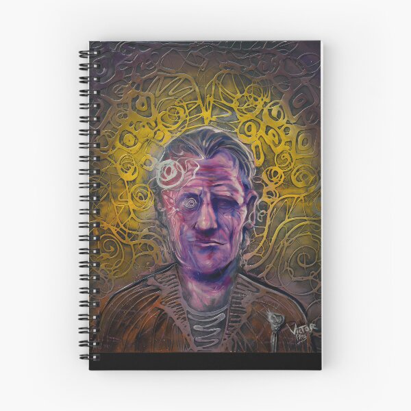 Item preview, Chet-Baker-(2) designed and sold by BastianSpiegel.